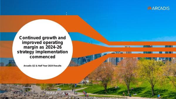 Arcadis NV_July_2024_367_102367