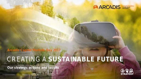 Arcadis_October_2017_339_18339