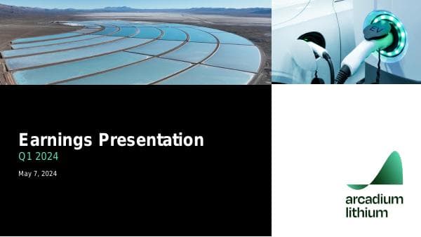 Arcadium Lithium_May_2024_274_101274