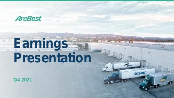 ArcBest_December_2021_612_78612
