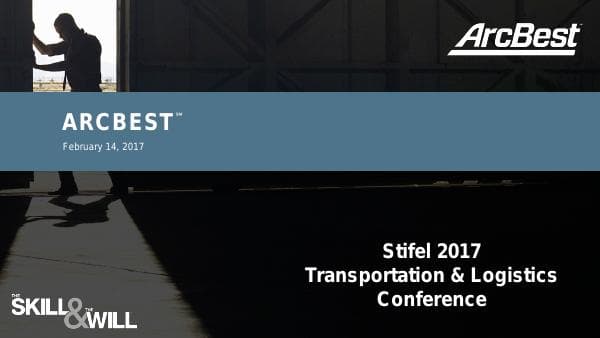 ArcBest_February_2017_622_5622