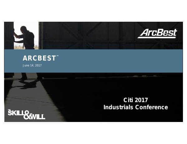 ArcBest_June_2017_956_10956