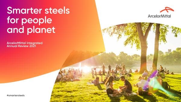arcelor-mittal-integrated-annual-review-2021