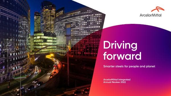 arcelor-mittal-integrated-annual-review-2022