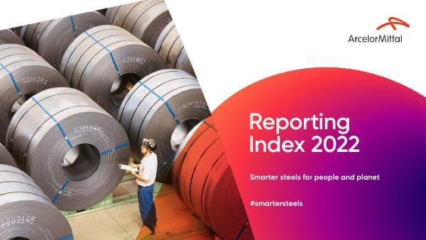 arcelor-mittal-reporting-index-2022
