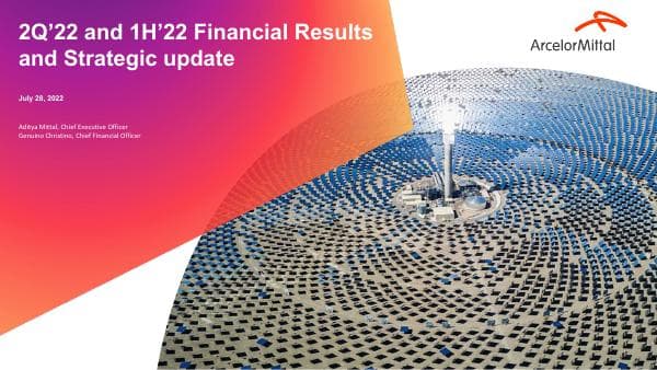 ArcelorMittal_July_2022_362_86362