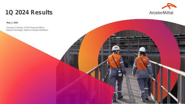 ArcelorMittal_May_2024_994_101994