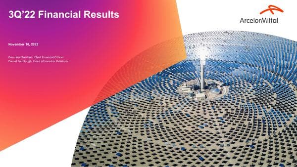 ArcelorMittal_November_2022_132_89132
