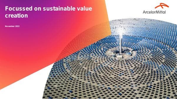 ArcelorMittal_November_2022_511_89511