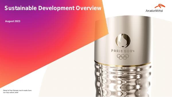 arcelormittal-q2-23-esg-presentation_august