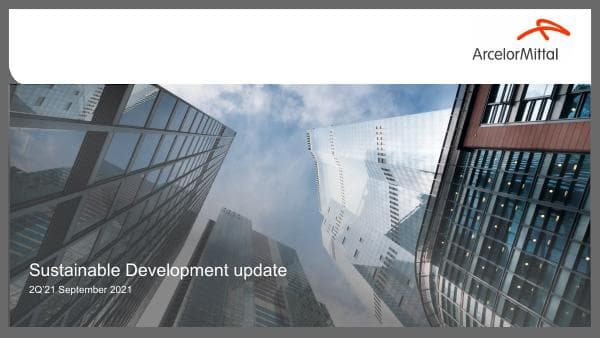 ArcelorMittal_September_2021_603_74603