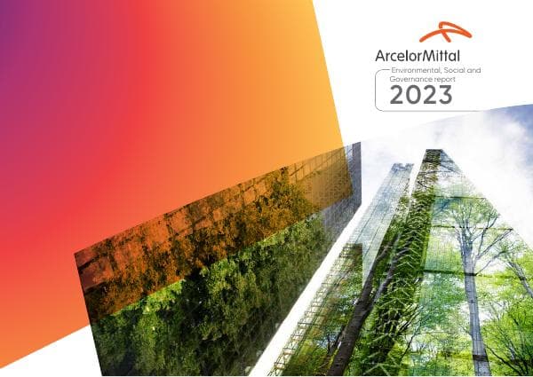 ArcelorMittal%20ESG%20report%202023
