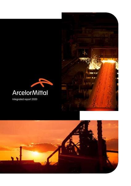ArcelorMittal%20South%20Africa%20IR%202020