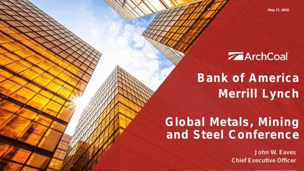 Arch Coal_May_2018_50_28050