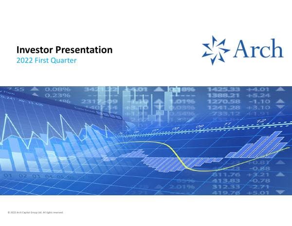 Arch-Investor-Presentation-1Q2022-for-website
