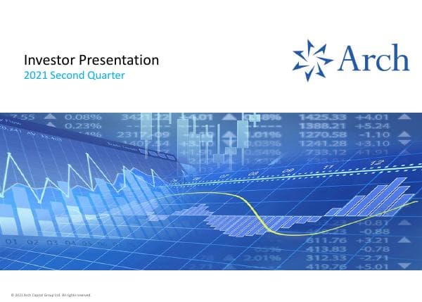 Arch-Investor-Presentation-2Q2021-Final