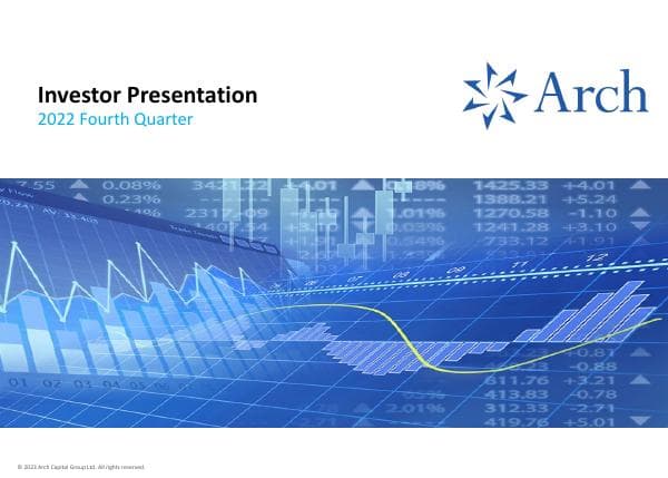 Arch-Investor-Presentation-4Q2022-2.14-staging-for-final-v1