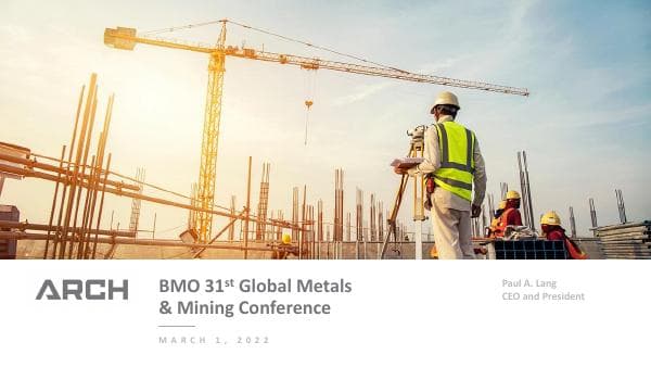 Arch Resources_March_2022_180_84180