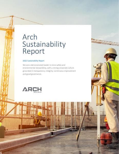 Arch_Sustainability_2022__FINAL