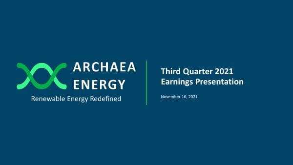 Archaea Energy_November_2021_19_77019