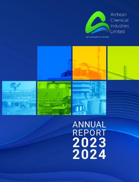 Archean%20Chemical%20AR%202023-24