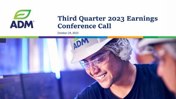 Archer Daniels Midland__2023__720_96720