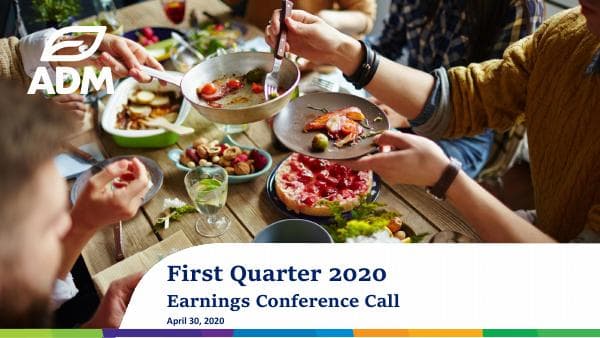 Archer-Daniels-Midland Company_April_2020_646_54646