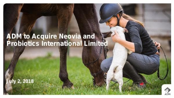 Archer-Daniels-Midland Company_July_2018_717_29717