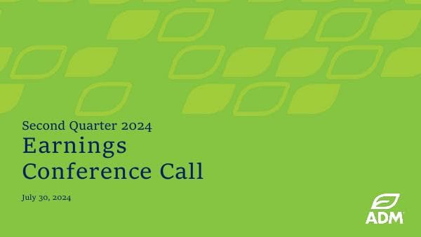 Archer-Daniels-Midland Company_July_2024_518_102518