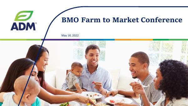 Archer-Daniels-Midland Company_May_2022_968_83968