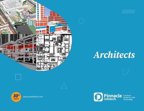 Architects_brochure