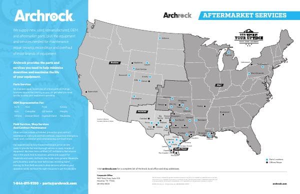 Archrock_Aftermarket_Services_2021