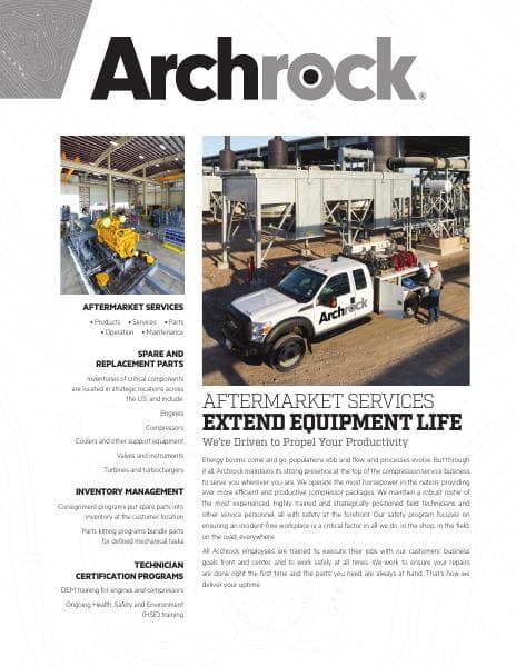 Archrock_Aftermarket_Services_Brochure_2021