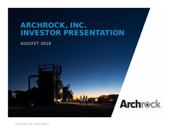 Archrock_August_2018_879_32879
