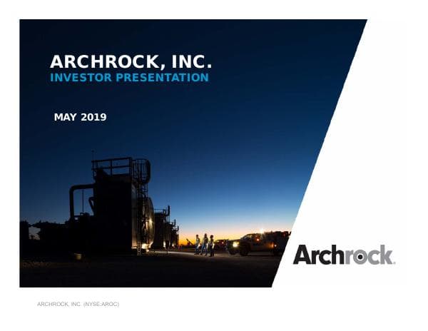 Archrock_May_2019_442_42442