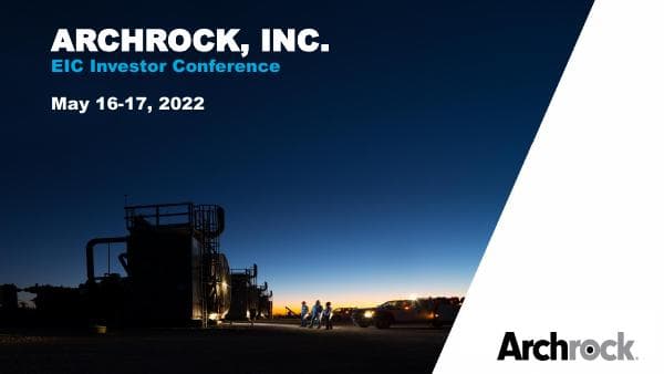 Archrock_May_2022_830_83830