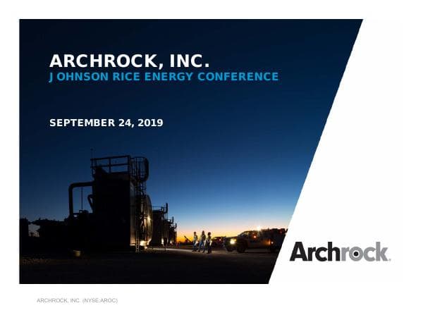 Archrock_September_2019_807_46807