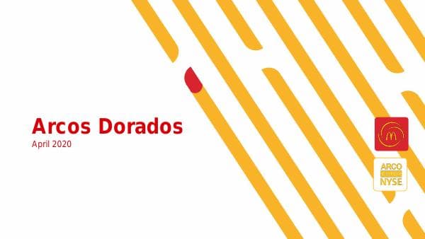 ARCO_-_Institutional_Presentation_-_April_2020-1