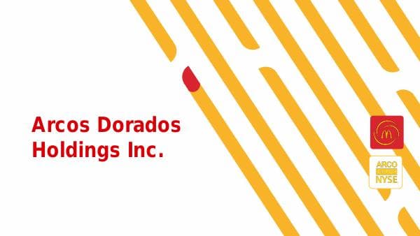 ARCO-Institutional-Presentation-June-2021-1