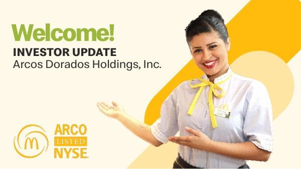 ARCO-Investor-Update-Presentation