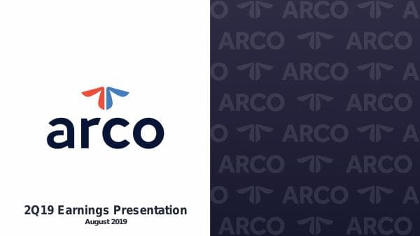 Arco Platform_August_2019_119_46119