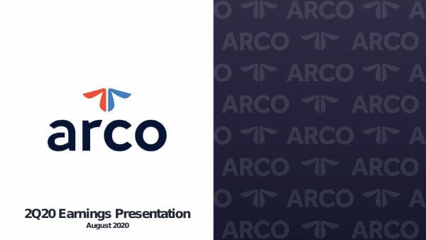 Arco Platform_August_2020_817_59817