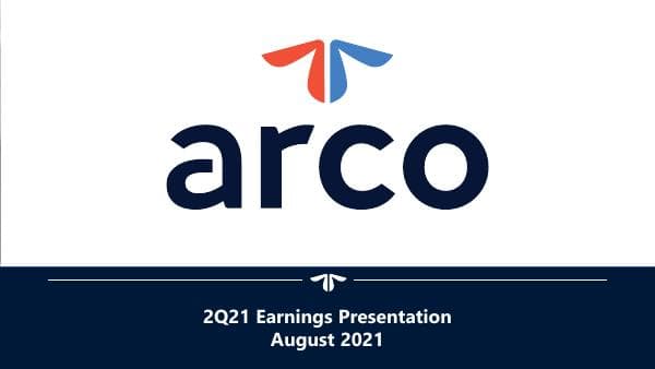 Arco Platform_August_2021_141_74141