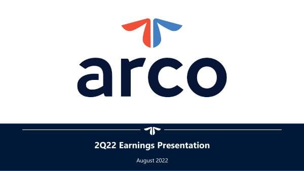 Arco Platform_August_2022_960_86960