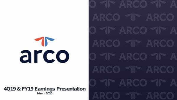 Arco Platform_March_2020_562_53562