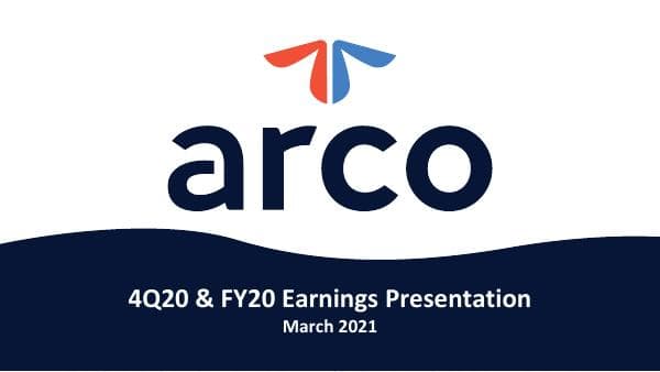 Arco Platform_March_2021_901_67901