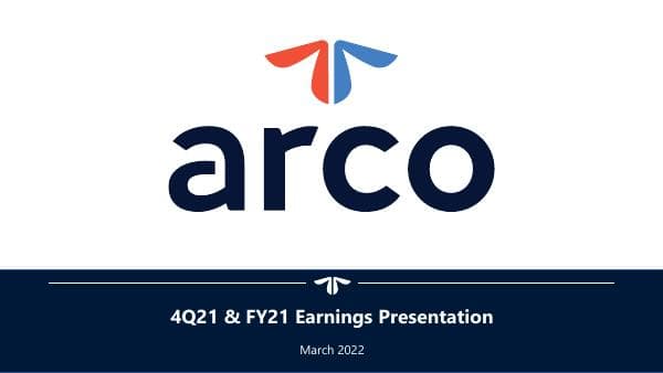 Arco Platform_March_2022_499_81499