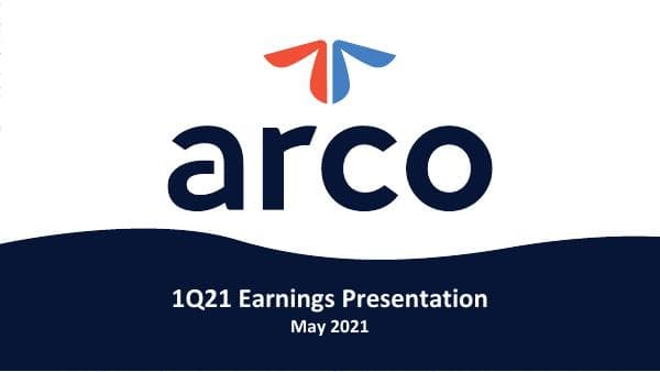 Arco Platform_May_2021_740_70740