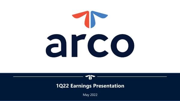 Arco Platform_May_2022_64_84064