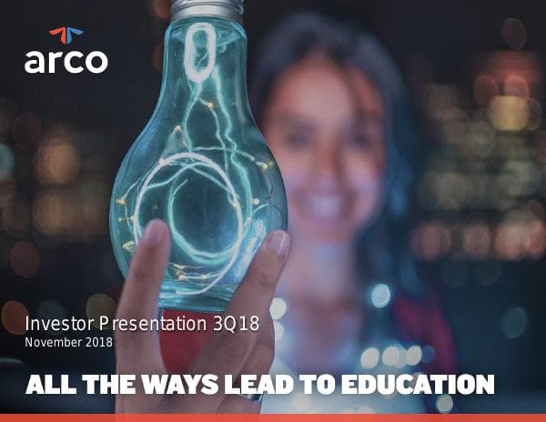 Arco Platform_November_2018_706_36706